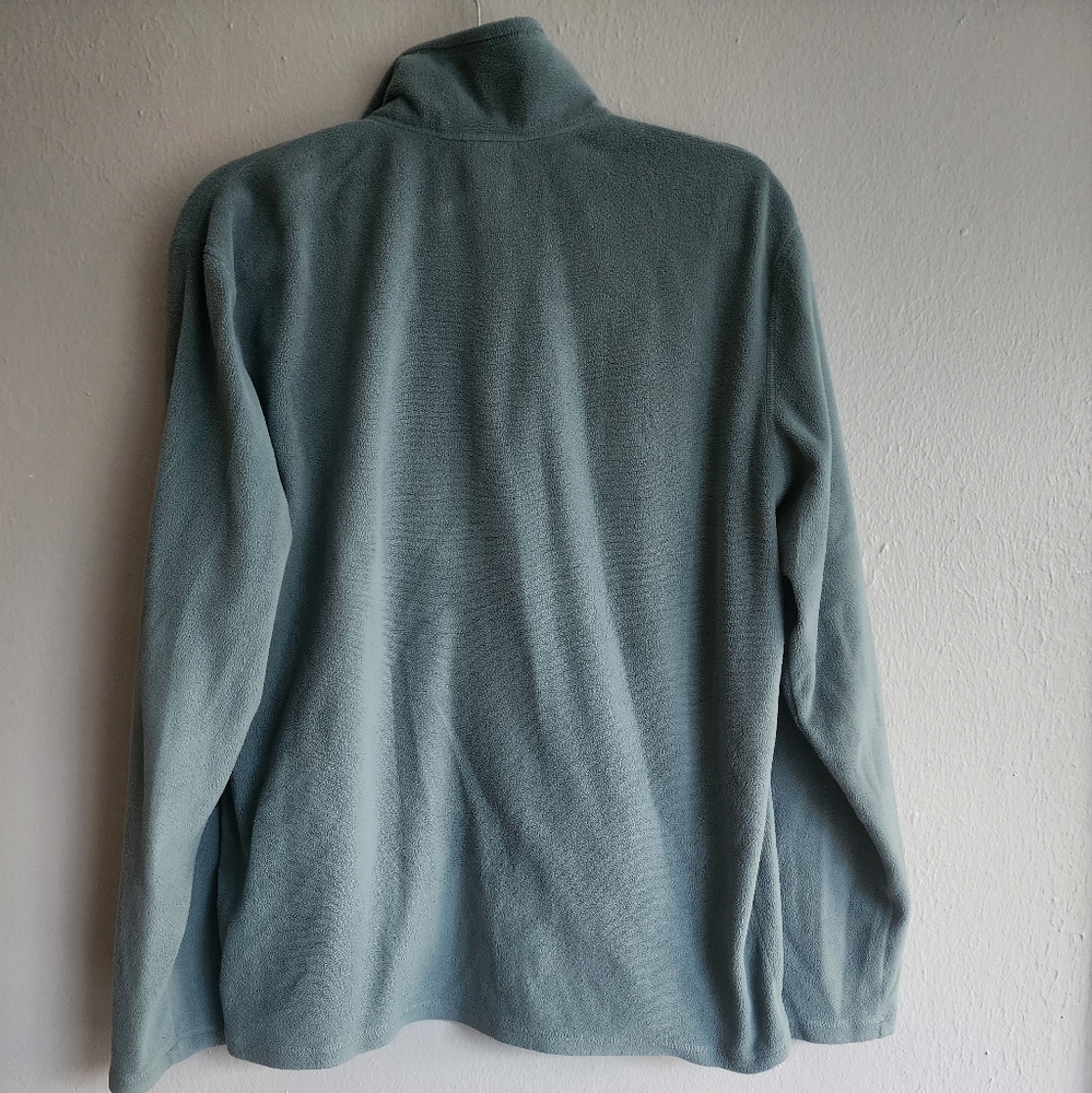 Northface Pullover - image 5